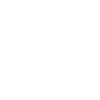 Curling Stone