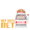 Casino Slot Games Casino