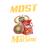 Slot Machine Slot Machine