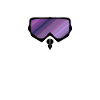 Ski Skull