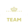 Équipe Bachelor