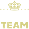 Bbq Team