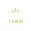 Badminton Team