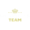 Basketball Team