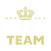 Équipe de boxe