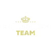 Bodybuilding Team
