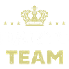 Darts Team