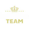 Drinking Team