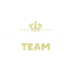 Field hockey team