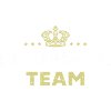 Fussball Team