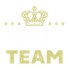 Party Team