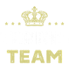 Tennis Team