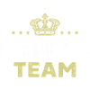 Fitness Team