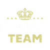 Hockey Team