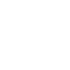 Certified munch