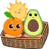 Obst