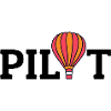 Montgolfière Montgolfière Pilote de montgolfière