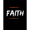 FAITH