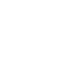 inspired.