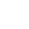 grateful.