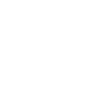 joyful.