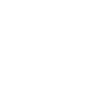 optimistic.