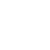 confident.