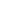ecstatic white