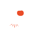 Pilates 5