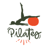 Pilâtes 3