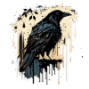 The Crow