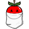 Pocket Tomato
