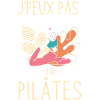 Humour pilates 5