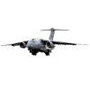 C-390