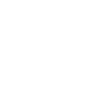 Legende Legenden