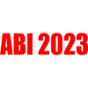 Abi 2023