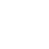 Her biji Kurdistan