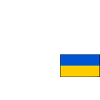 Putin hands off ukraine