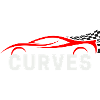 Car Curves