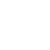 Personal trainer