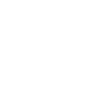 Super papa