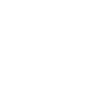 New generation