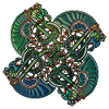 Viking Dragon 4 Copy