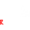 révolution papa poussette naissance