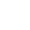 Koala - Australia - Australien