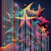Stellar Haze
