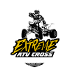Quad Racing - VTT Racer