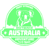 Koala - Australia - Australien