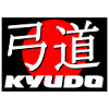 Kyudo - Japanese Archery