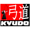 Kyudo - Japanese Archery